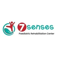 About 7 Senses pediatric rehabilitation Center